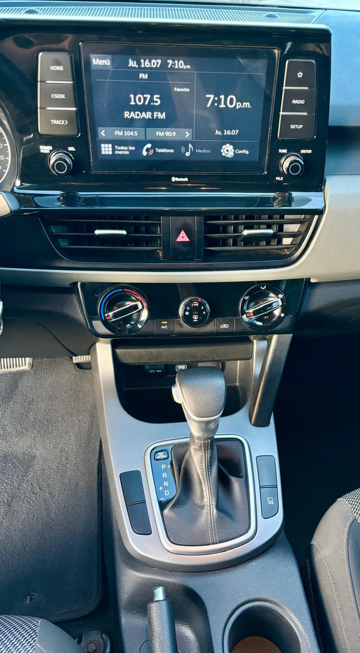 imagen_auto